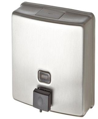 ES19 Soap Dispenser, Capacity : 1500 ML