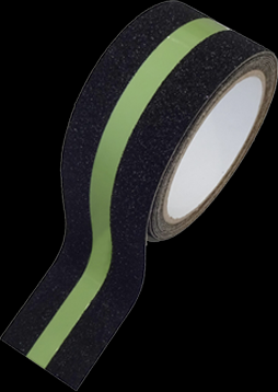 TNG - G50 Anti Skid Tape