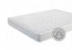 Memory Foam Amore Baby Mattress