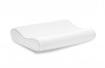 Memory Foam Pillow