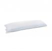 Springfit Body Super Micro Fibre Pillow