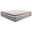 Springfit I-Sleep Black Mattress