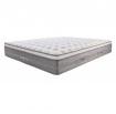 Springfit I-Sleep Ortho Mattress