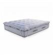 Springfit Silco Fill Mattress Topper, Feature : Firmness: Soft