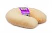 Viaggi Feather Soft Microfibre Pillow