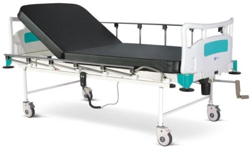 Semi Fowler Beds Mi-9081 BX