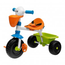 Pelican Trike Tricycle