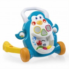 Penguin Activity Walker