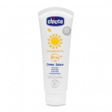SUN CREAM BABY MOMENTS 75 ML