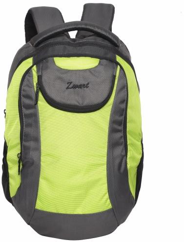 Zwart Amazing-G 25 L Backpack NeoNec-G