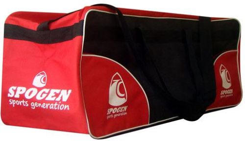 Cricket Kit Bags