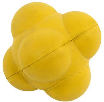 Reaction Ball