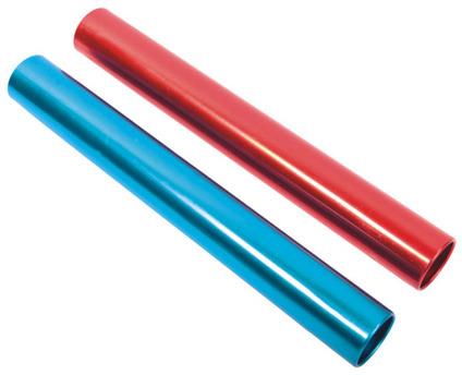 Relay Batons (aluminium)