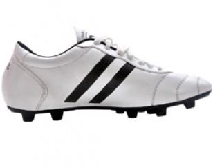 Star Impact Football Shoe (Club)