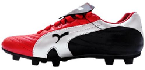 Star Impact Football Shoe (Elite)