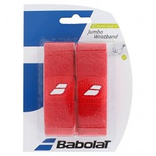 Babolat Jumbo Wristband