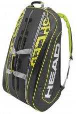 Head 2016 Speed LTD 12R Monstercombi Tennis Bag