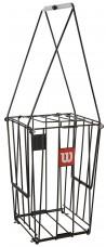 Wilson Ball PickUp Basket