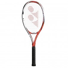 Yonex VCORE Si 100HG Tennis Racquet
