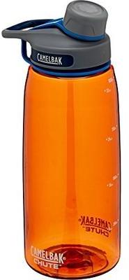 1L Camelbak Chute Bottle