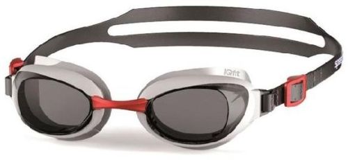 Speedo Aquapure Swimming Goggles