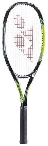 Yonex Ezone 01 Tennis Racket, Length : 27 In.