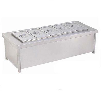 Bain Marie