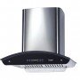 AKH 600 CB Kitchen Hood