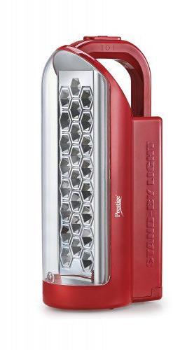 Prestige LED Lantern