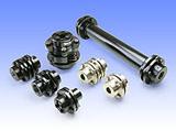 SFS Metal Disk Coupling