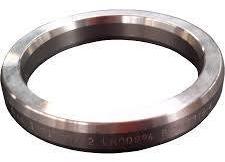 RX Ring Joint Gasket