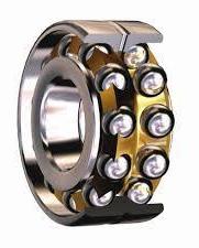 Angular Contact Ball Bearings