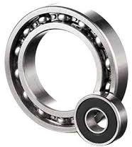 Deep Groove Ball Bearings, Availability : 1.18 kg