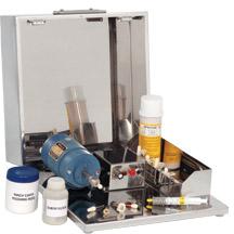 Polishing Kit