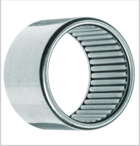 Needle Bearings