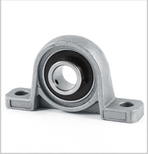 Pillow Block Bearing