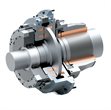 Permanent Magnet Electric Motors