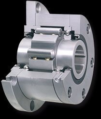 Complete Freewheels FGR R A2A7