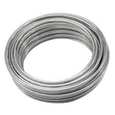 Galvanized Steel Wire
