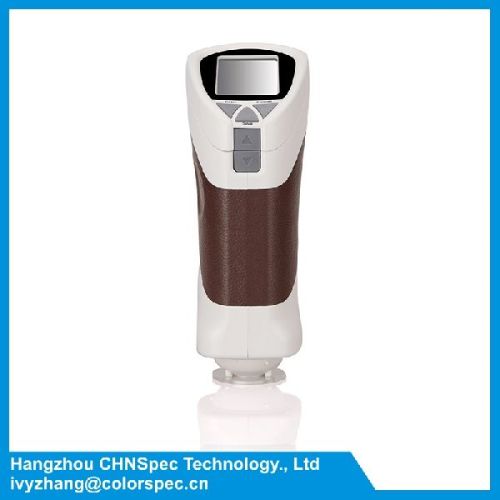 0-200% CS-10 Digital Color Difference Reader Colorimeter