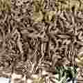 Organic Caraway Seeds, Grade Standard : Food Grade