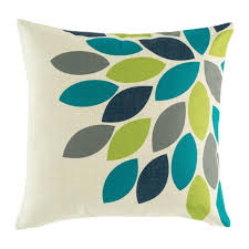 Printed Cushion Covers