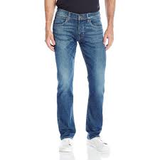 Mens Jeans