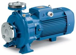 PEDROLLO-ITALY CENTRIFUGAL PUMPS