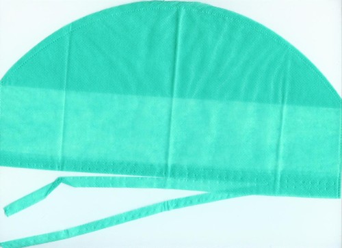 Surgeon Caps