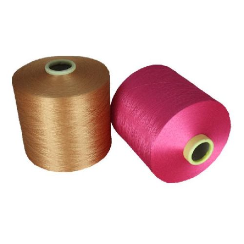 150D 48F NIM Dty Yarn