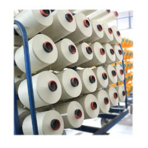 Dope Dyed Yarn 300d Dty