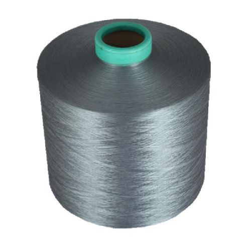 DTY 150 48 NIM SD Yarn