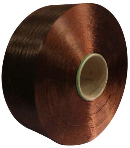 Filament FDY Polyester Yarn, Brand Name : Huilong