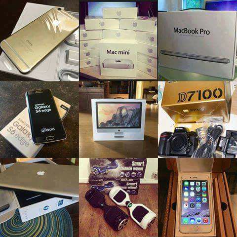 Iphone, Thickness : 3-5mm